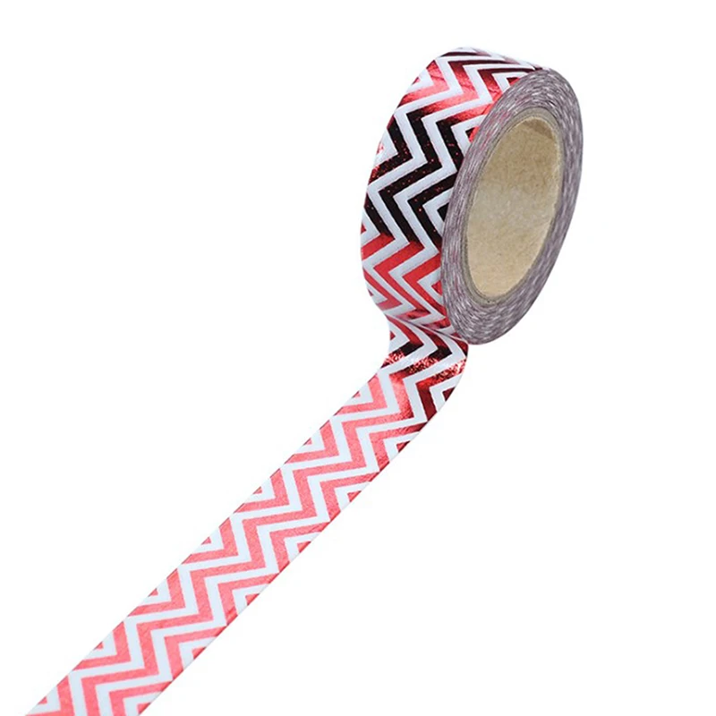 Fita scrapbooking ferramentas bonito decorativo cinta adesivo decorativa japonês