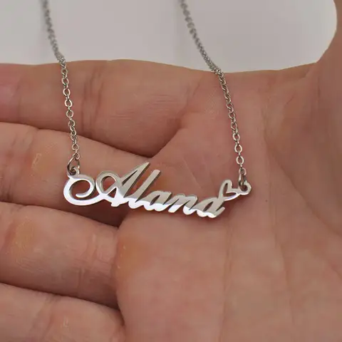 8 best sales टिफ़ हार - №1