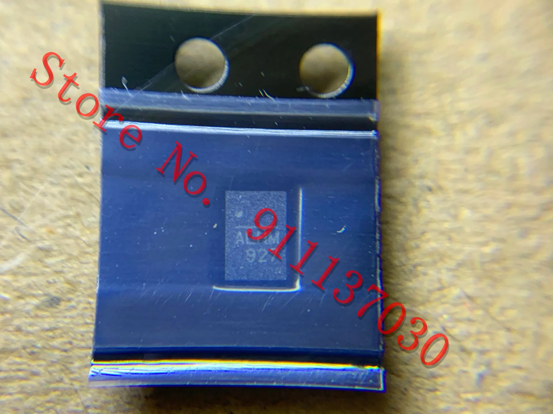 

10pcs ALH MP2147GD-Z QFN