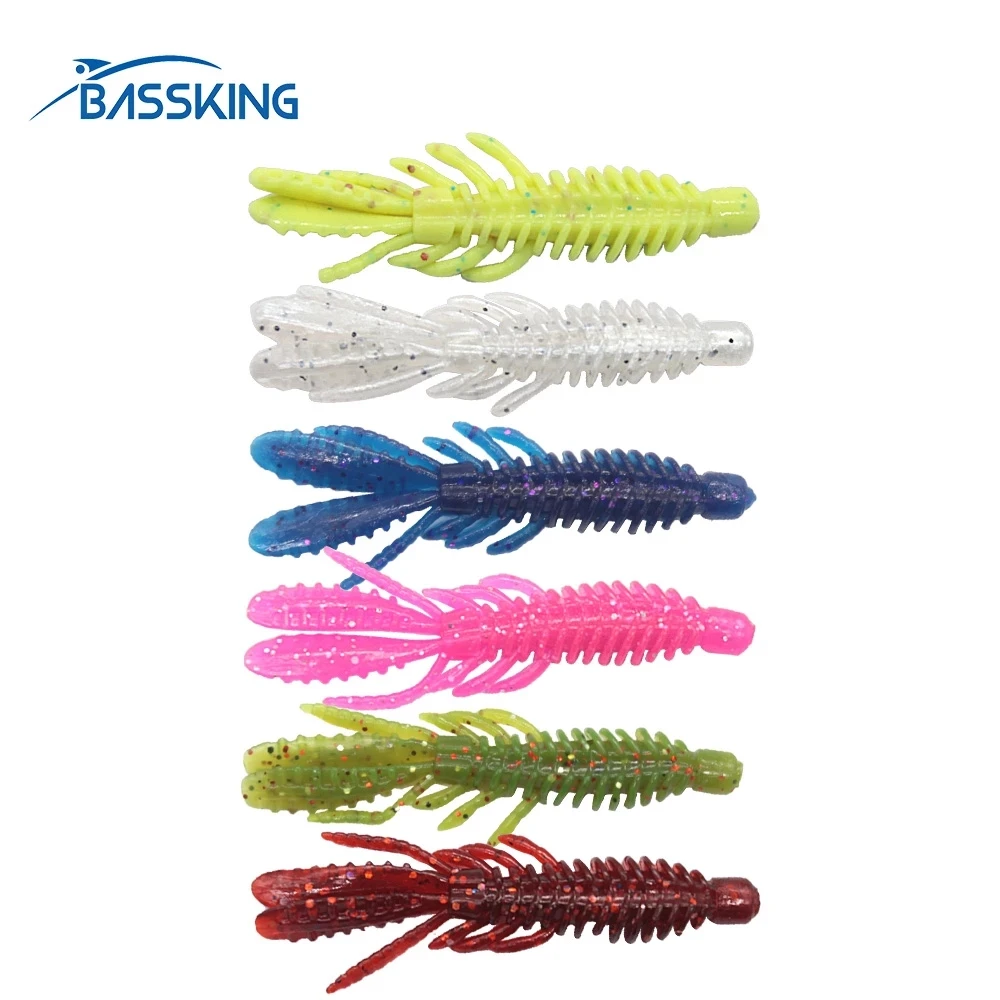 Bassking Floating S…