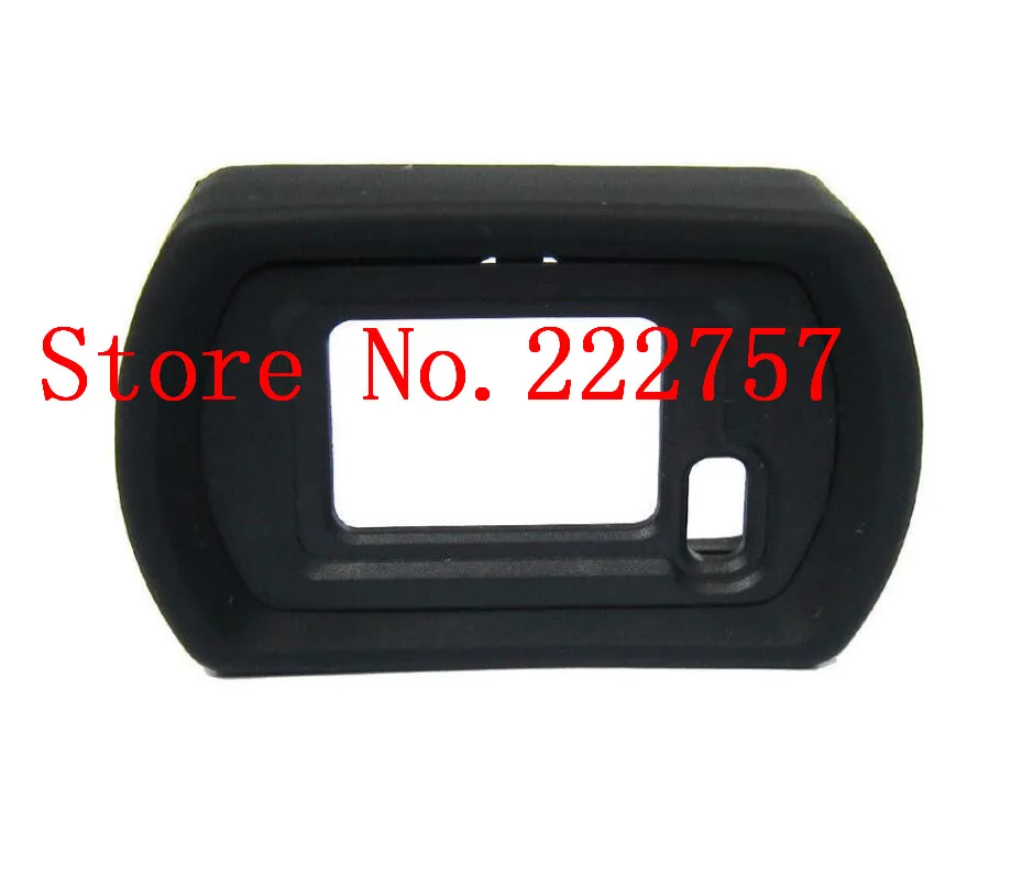 New  Rubber Viewfinder Eyepiece Eyecup Eye Cup as for Panasonic GX8 DMC-GX8GK Camera