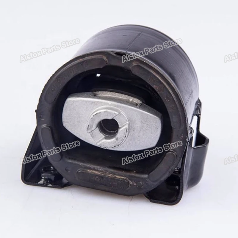 1402400918 Rear Right Transmission Gearbox Mount Bearing for Mercedes Benz 300 400 500 600 S350 E420 S500 SL600