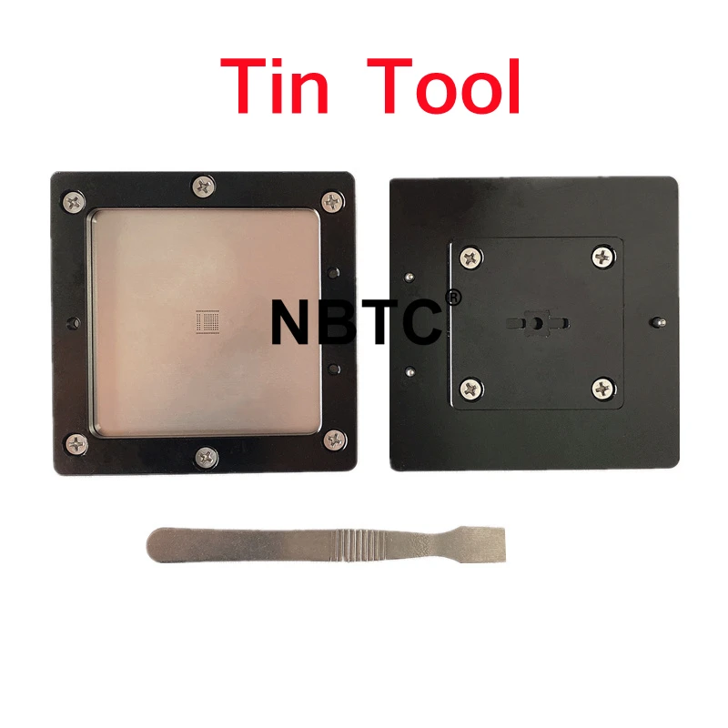 tin-tool-t1558-chip-btc-bitcoin-miner-t1-t2-f1-a1-stencil-tin-tool