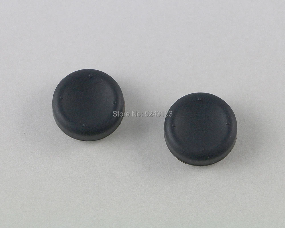 10 قطعة تعزيز التناظرية متحكم الأصابع xbox one المقود السيطرة اضافية عالية تعزيزات غطاء قبعات ل PS2 PS3 PS4 XBOX360 XBOXONE تحكم