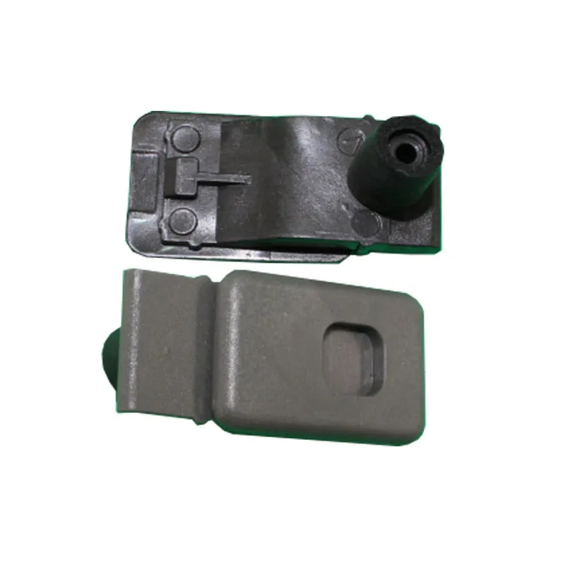 Glove Box Buckle Passenger Storage Box Fixing Clip For Chevrolet Cruze