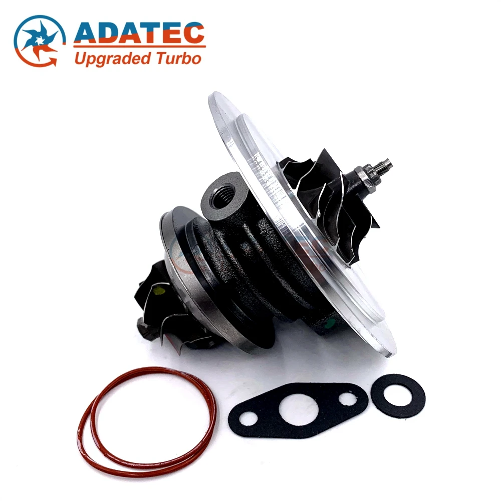 

Turbo Core GT1549S 767032 282004A380 for Hyundai Starex 2.0 L D4CB 2007- NEW Turbine Cartridge 28200-4A380 CHRA