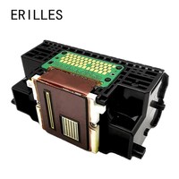 QY6-0080 Printhead Printer Print Head for Canon MG5220 MG5250 MG5320 MG5350 MX715 MX885 iP4820 iP4840 iP4850 iX6520 iX6550