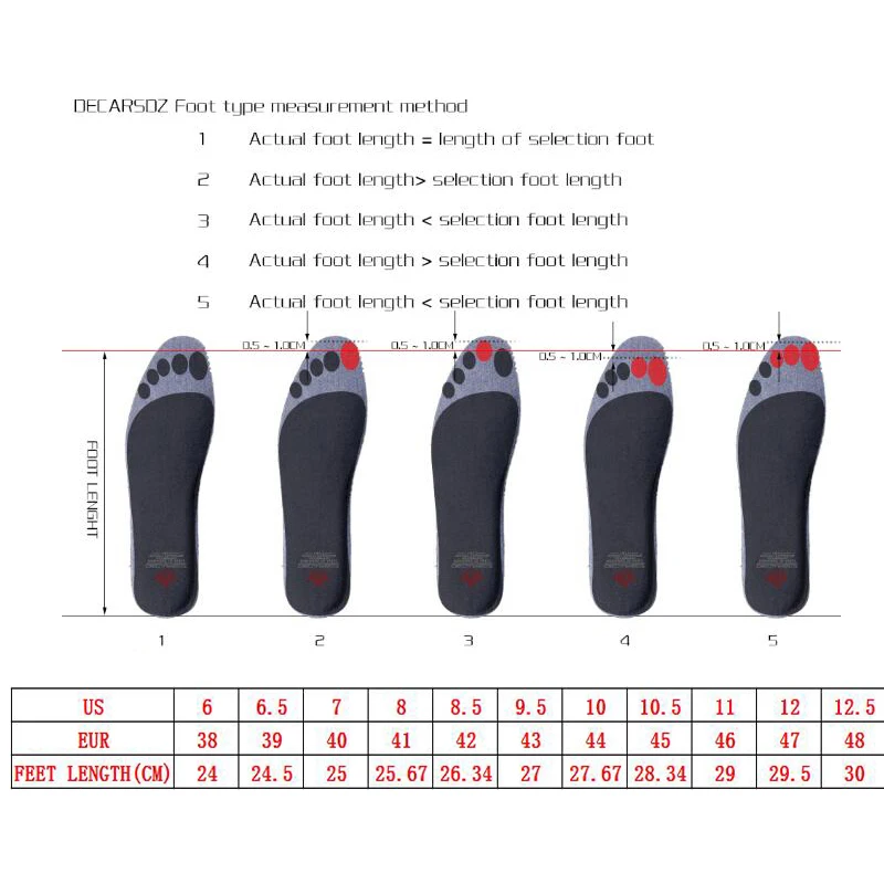 ZFTL men\'s Ankle boots Large size man Chelsea slip-on boots male Heighten Boots British Basic boots male leather ankle boots2025
