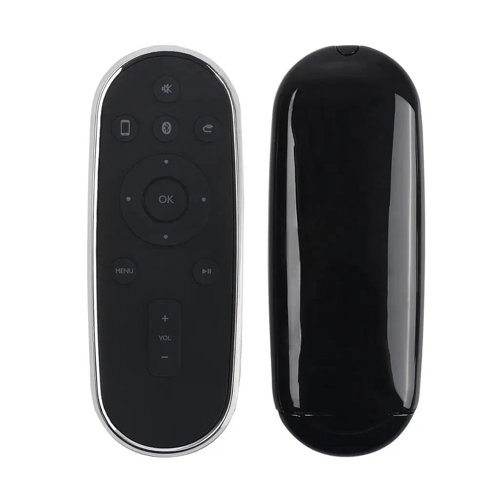 

Remote Control Suitable for Philips Fidelio DVD Player System DS9/10 DS8900 DS9000 DS9100W DS8550 DS8550/10 DS8550/37 DS8550/93