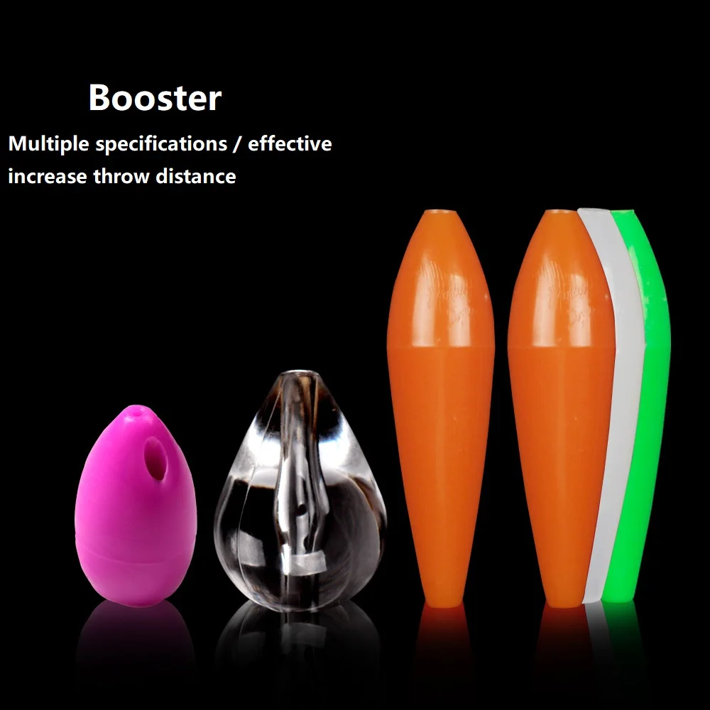 Приманка-для-рыбалки-2-шт-компл-Тонущая-плавающая-длинная-литой-Спиннер-аксессуары-для-приманки