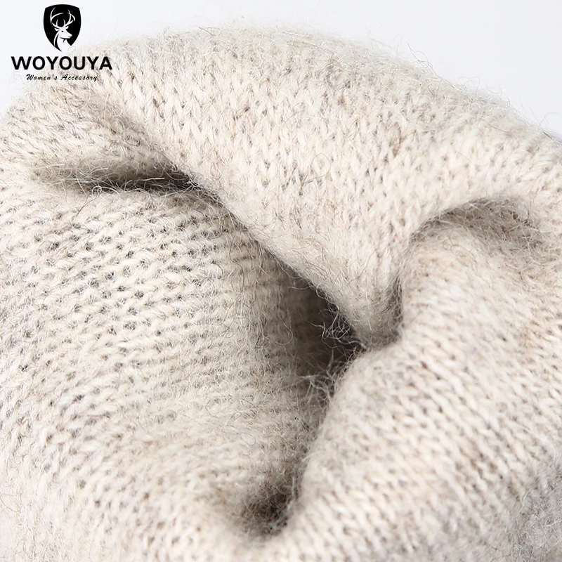 Moda renkli koyun derisi kadın eldiven, sürüş sıcak kadın deri eldiven, yumuşak rahat kadın kış gloves-GX154