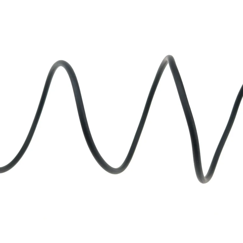 USB Loại C DC Nam PD Cáp Sạc Dây Nguồn Adapter Dc Jack Cắm Cáp Chuyển Đổi Dành Cho Lenovo Asus Dell sạc Laptop Hp