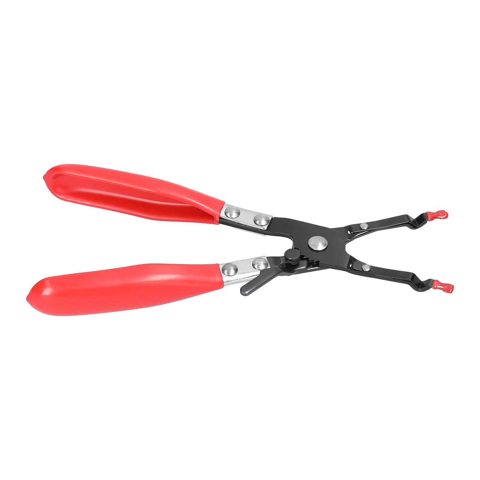 ลวดเชื่อม Clamp Plier เชื่อม Assistant คีม Universal Auto ยานพาหนะเชื่อมคีมอุปกรณ์เสริม