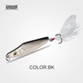 3014B-BK