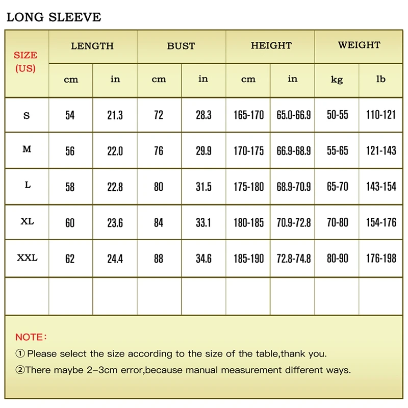 Yoga Shirt Women Gym Shirt Quick Dry Sports Dancing Shirts Cross Back Gym Top Women's Fitness Shirt  Sports Top Yoga t Shirt