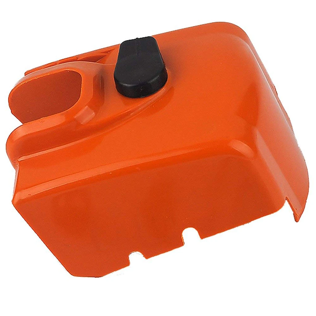 Imagem -02 - Filtro de ar com Tampa para Motosserra Stihl 021 023 Ms210 Ms230 Ms250