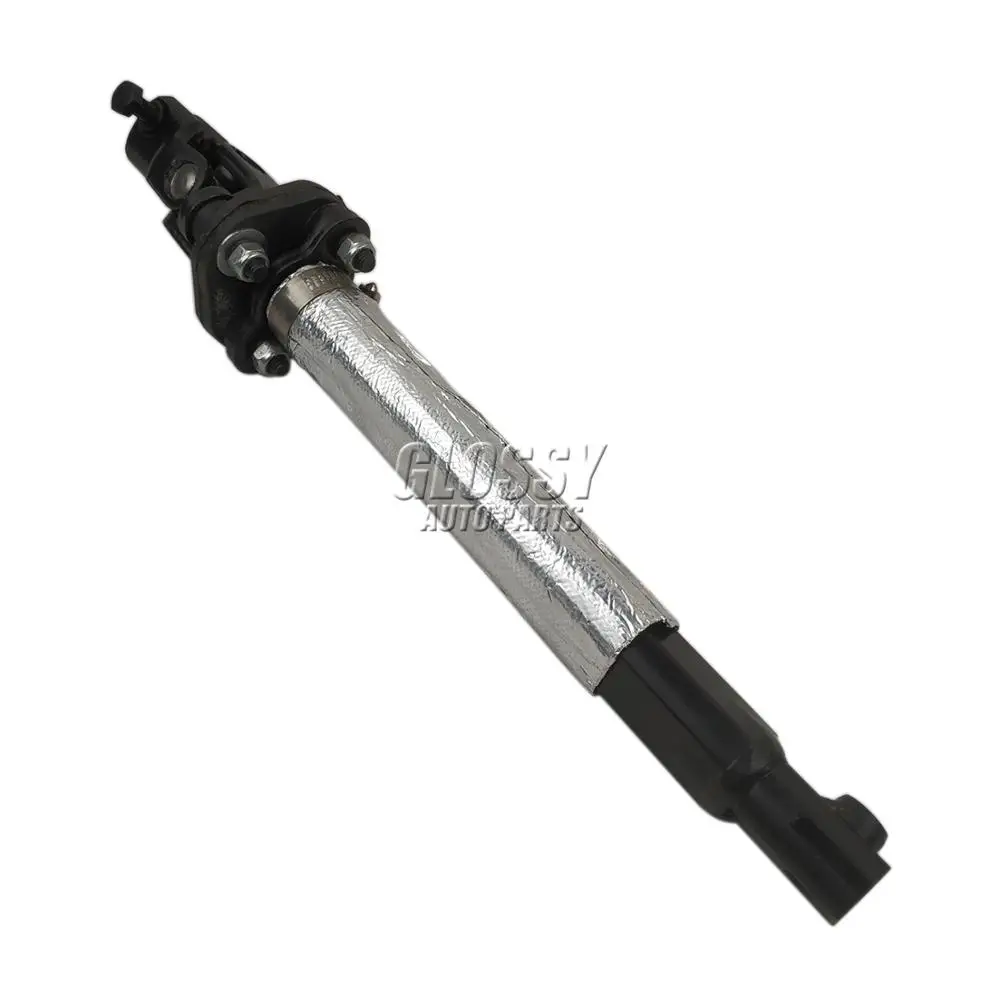 AP03 Steering shaft for LAND ROVER DISCOVERY 3 & 4 for Ranger Rover Sport (2005-2013)  LR071146