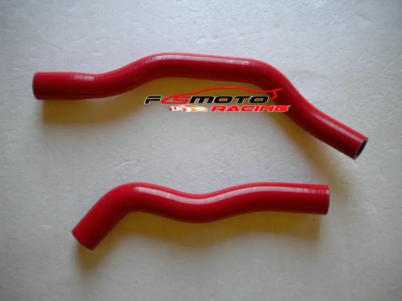 High-quality For PROTON SATIA NEO Silicone Radiator Hose Moto Replacement Parts Intercooler