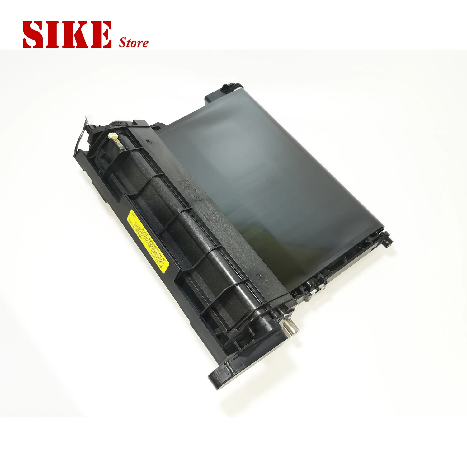 Imagem -04 - Kit de Transferência Unidade para Samsung Clp320 Clp-325 Clp-326 Clp320 Clp 325 320 326 Cratridge Cinto de Transferência Etb Montagem Jc9605874a