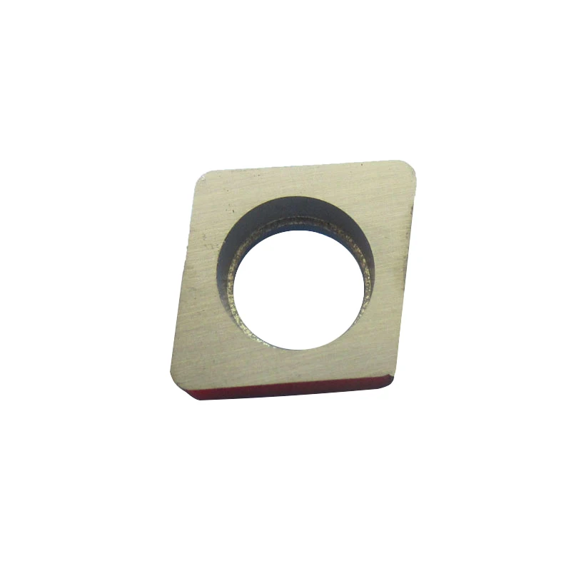Carbide Ferramenta de Corte Assento Calhe Dicas Traseiras Inserir Cnmg12 Cnmg120404 Cnmg120408 Cnmg120412 Cnmg431 Cnmg432 Cnmg433 C12bm