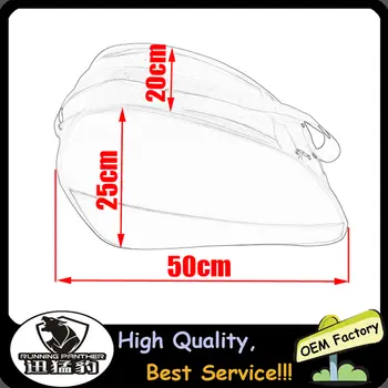 10 最佳銷售 BMW K1600 旅行車 - №5