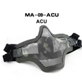 ACU