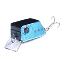 CB058-3-10pcs