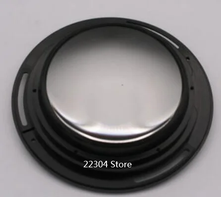 New 15-85 mm for Canon EF-S 15-85mm f/3.5-5.6 IS USM 1st Group Lens Glass Assembly Repair Part