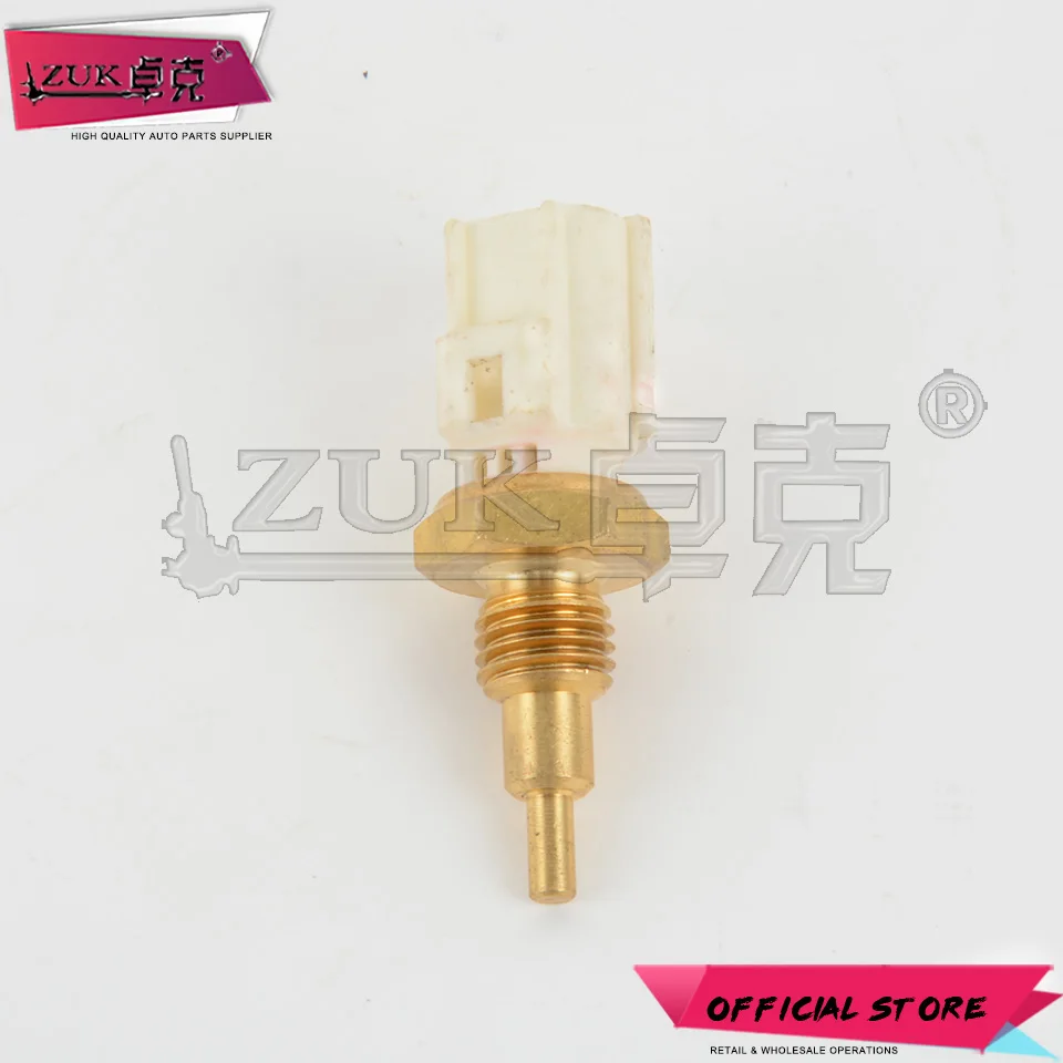 Czujnik temperatury wody ZUK dla Toyota YARIS PRIUS COROLLA AVENSIS RAV4 LAND CRUISER PRADO dla LEXUS dla Scion 89422-33030 — zdjęcie 5