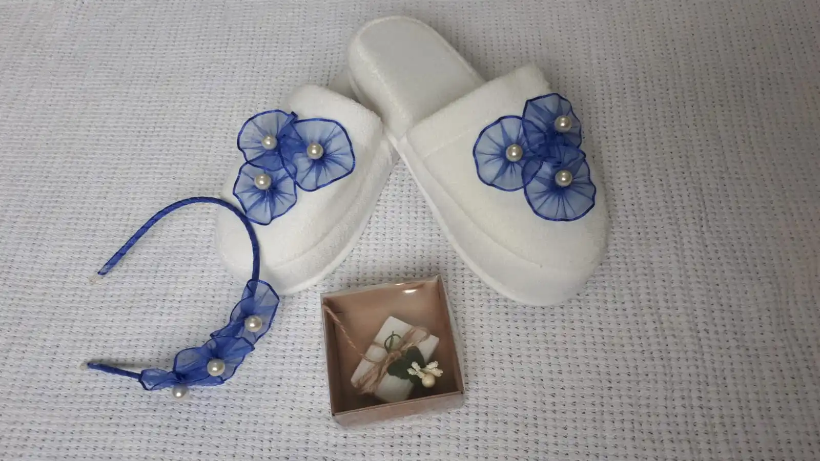 Họ Phù Hợp Với Trang Phục Cho Bé Sơ Sinh Chụp Ảnh Đầm Dép Giày Đầu Quà Tặng Sơ Sinh Mẹ Đảng Mang Thai Giysil