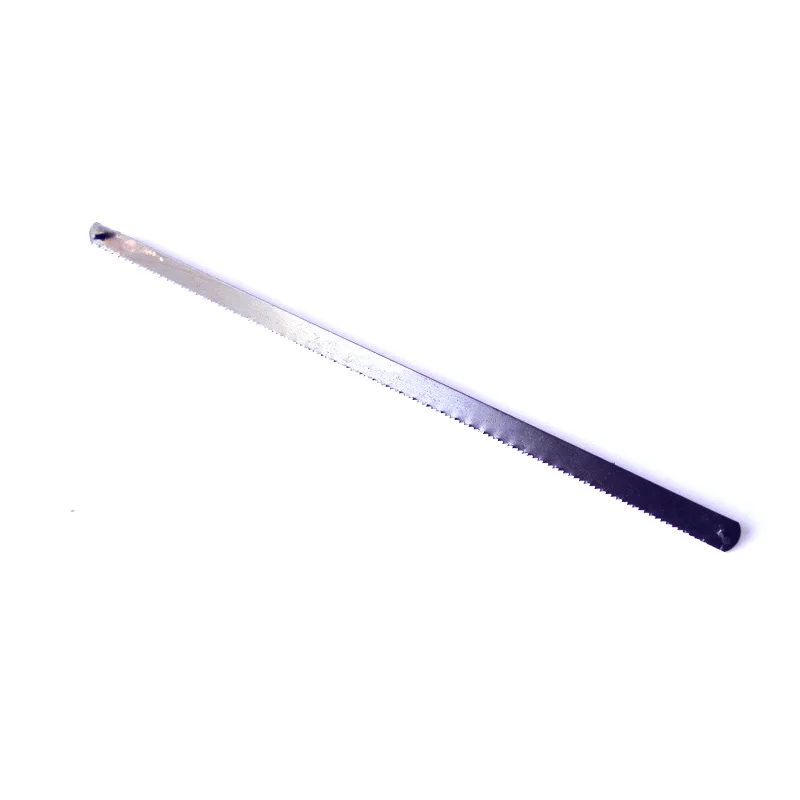 卸売ボッシ100pc 6インチ/150mmウッドフィットフレーム用ソーブレードbs289506