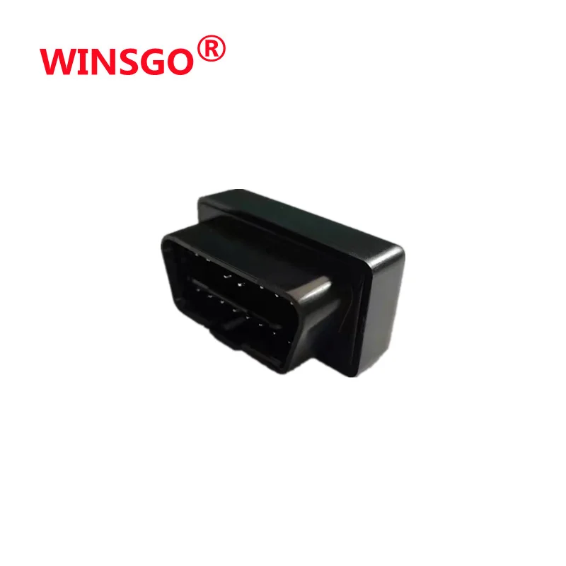 For Lexus NX 2010-2016 Car Auto OBD Window Closer Plug+Speed Lock Plug And Play