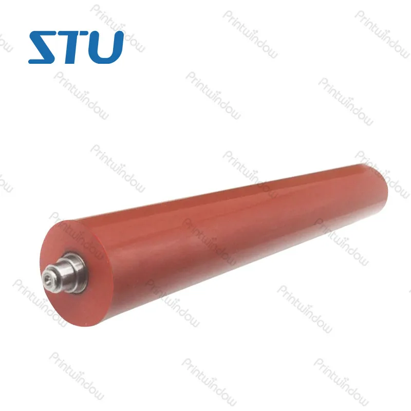 

1PC Lower Fuser Roller for Kyocera FS4100 FS4300DN FS4200DN FS 4100 4200 4300 Pressure Roller