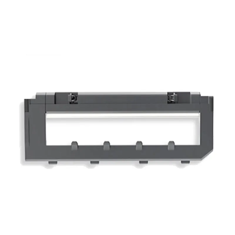 Belangrijkste Borstel Cover Vervanging Voor Roborock S7 S7Max S7MaxV S70 T7S S7Plus Robotic Stofzuiger Roller Borstel Cover Accessoires