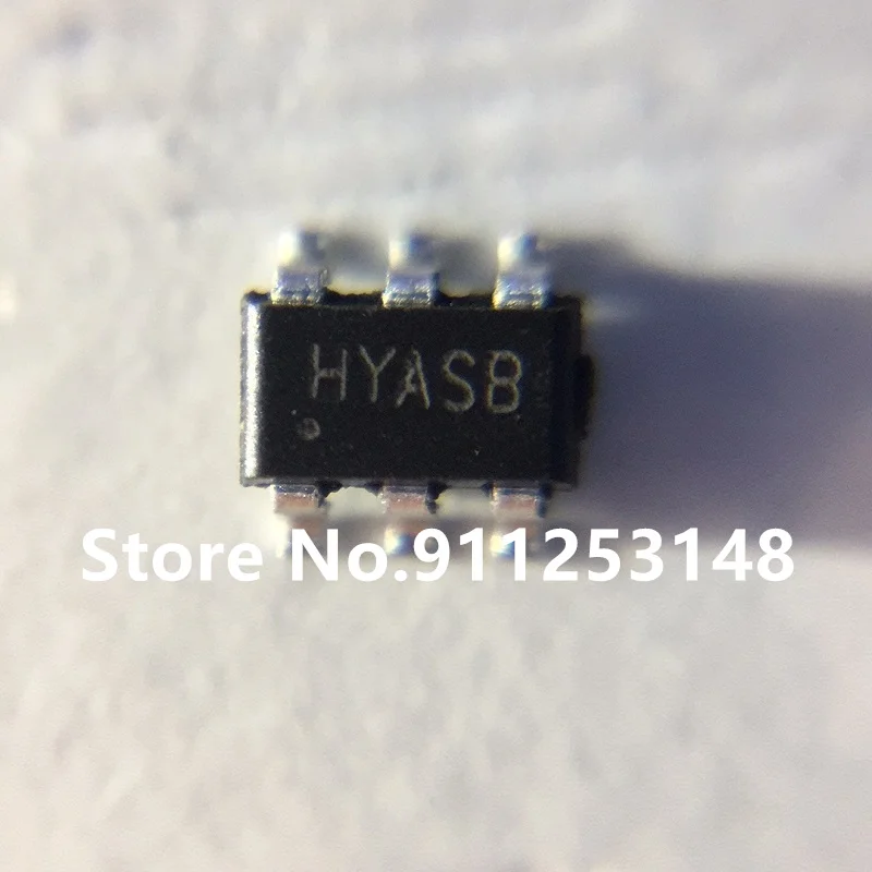 

Wholesaler 50pcs/lot MP1540 MP1540DJ-LF-Z Voltage boost chip IC chip Original