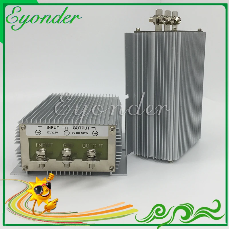 Efficient Converter of Exit Price dc dc 8~32v 12v 18v 19v 19.5v 20v 23v 25v 27v 28v 29v 30v 32v 24v to 5v 60a 300w power supply