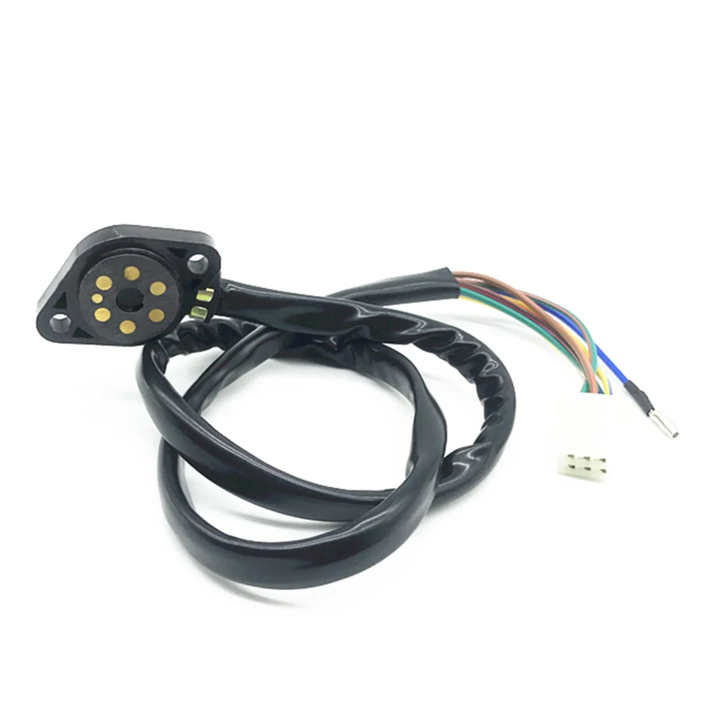 Mortorbike Gear position Sensor GEAR INDICATOR SHIFT  Motorcycle Gear Sensor Parts motor tricycle For SUZUKI Volusia 800 SV650