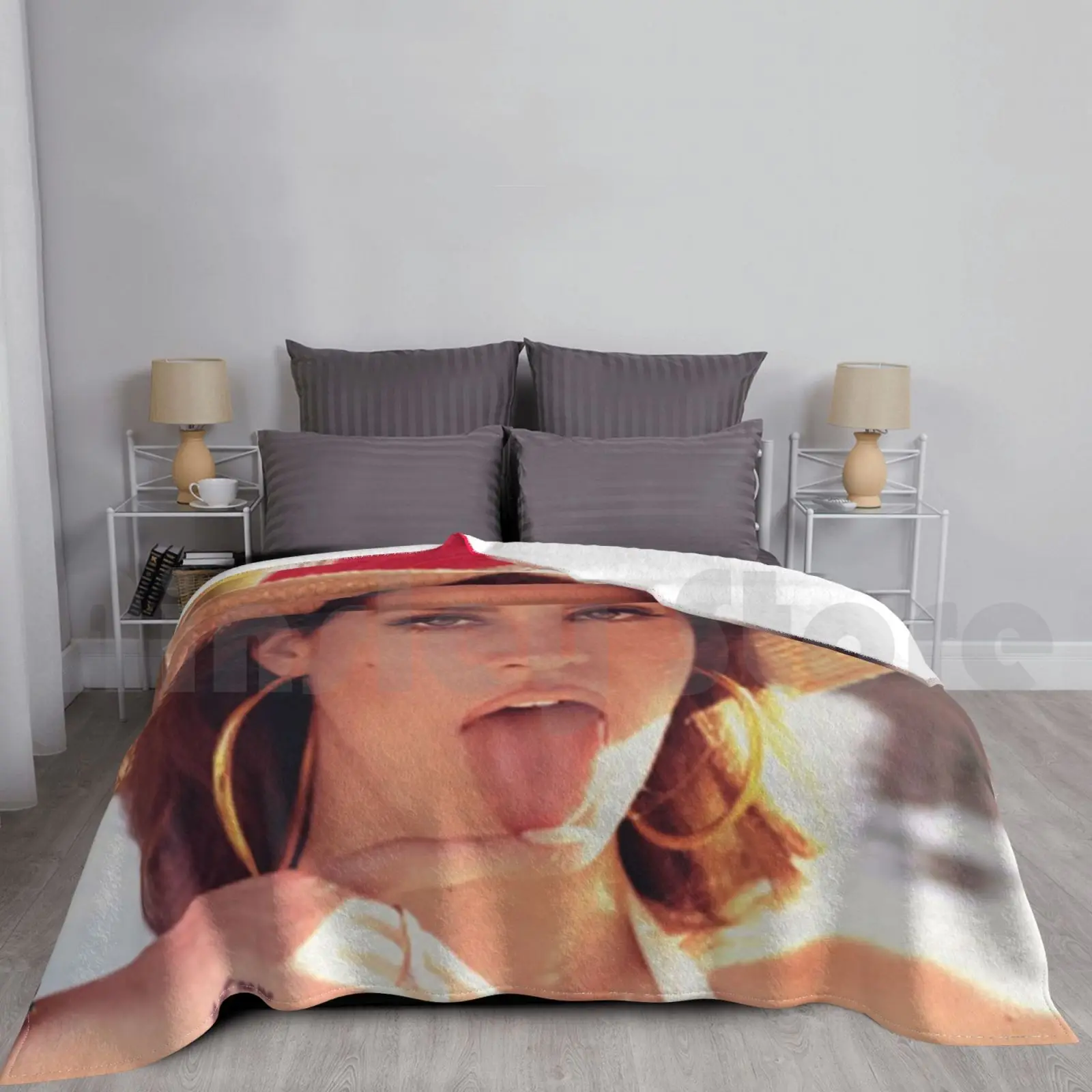 Swimming Suit Lana … - image