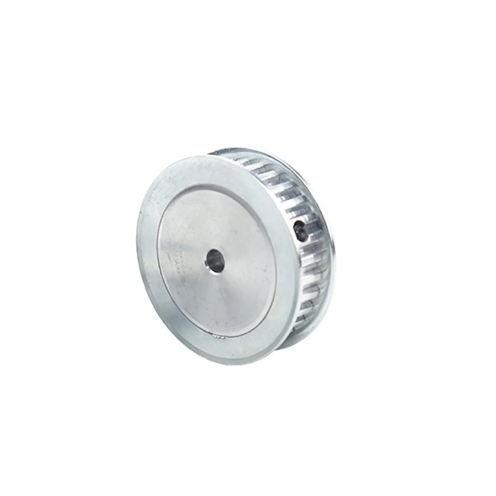 

XL-40T Timing Pulley, Bore 8/10/12/15/16mm, Aluminum Material Pulley Wheel, AF Shape, Slot Width 11mm, For XL-10 Mm Timing Belt