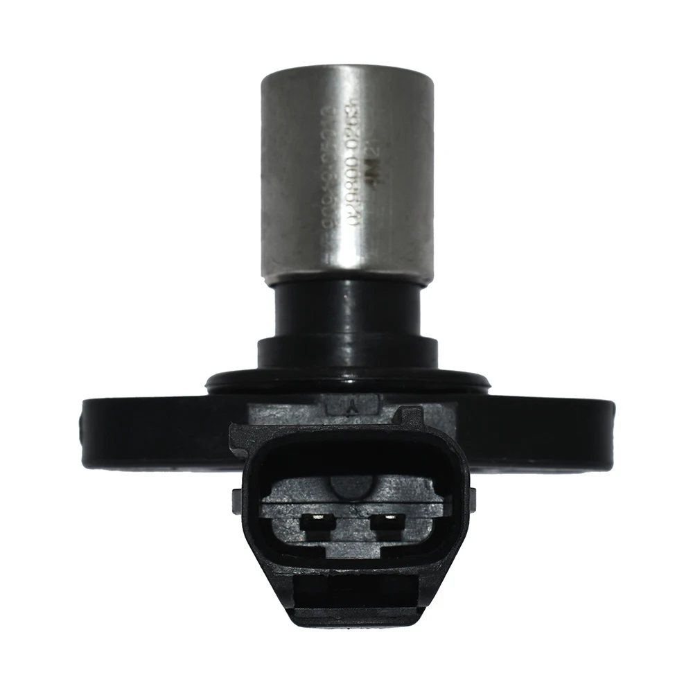 Sensor de posición del árbol de levas, piezas de automóviles para Toyota Avalon Camry Sienna Lexus ES300, 90919-05013, envío directo