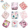 Girl C 9pcs