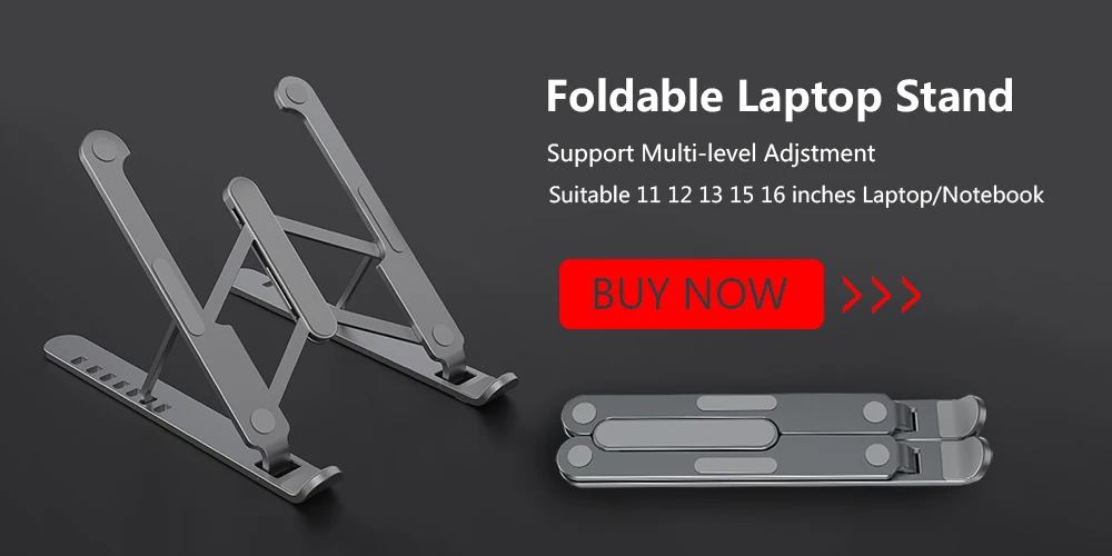 Laptop Bag For Macbook Air 13 Case M1 M2 M3 15 Stand Cover Laptop Sleeve Notebook Bag For Macbook Pro 14 16 Case M5 M4 Xiao Mi