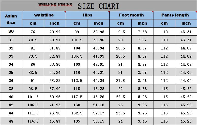 Spring And Autumn Men's Middle-aged Casual Multi Bag Pants Tooling Straight Tube Jacketsfor Outdoor Sports Loose Large