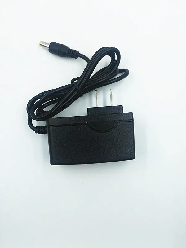 Adapter For LS2208 MS7120 1900 GD4130 3800 barcode scanner data cable serial RS232 power supply