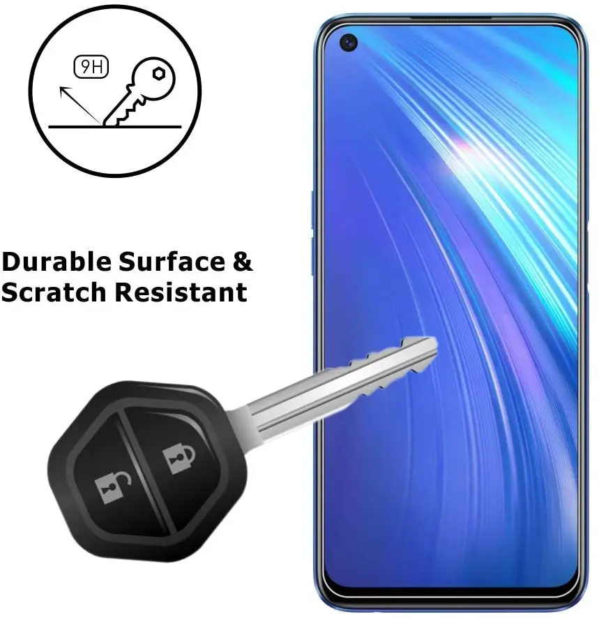 realme 6 стекло camera lens protective glass for oppo realme6 realmi realmy 6 pro i s 6i 6s i6 tremp sheet armor protection film