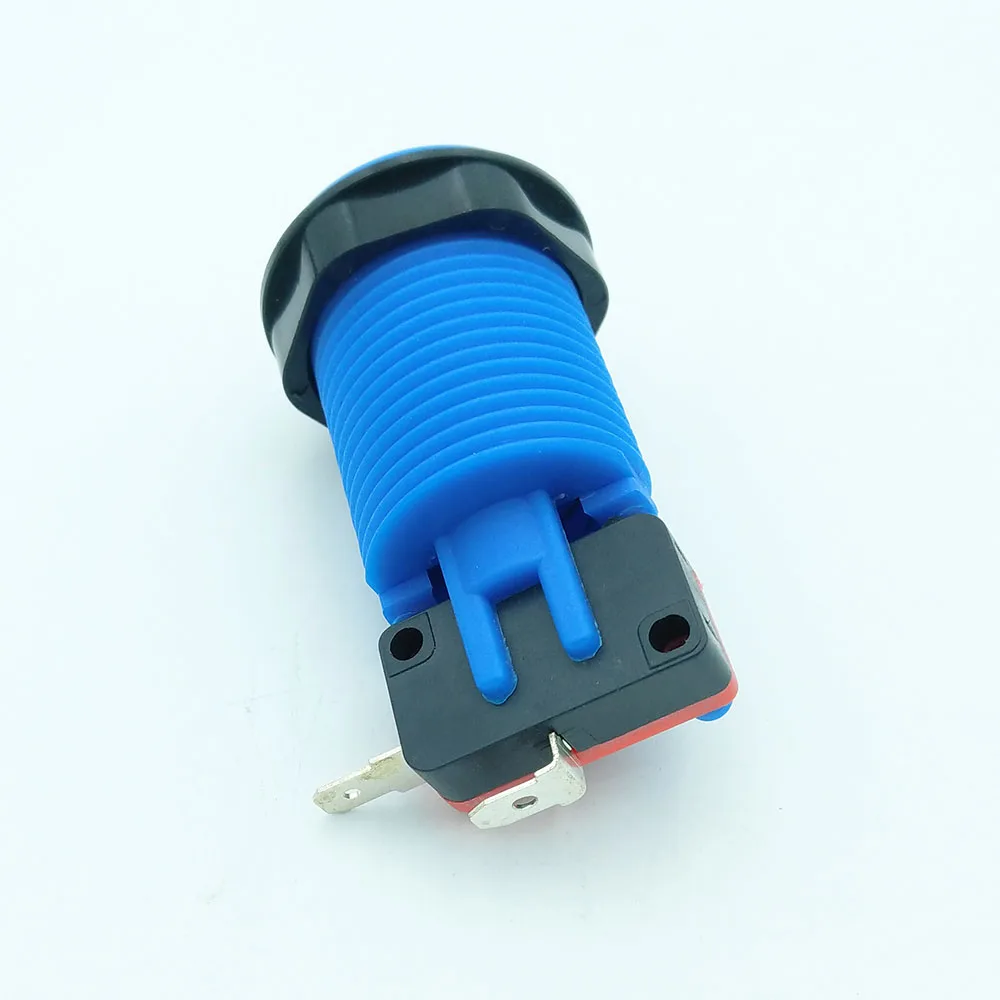 Рисунок 5 - Заводская цена высокое качество