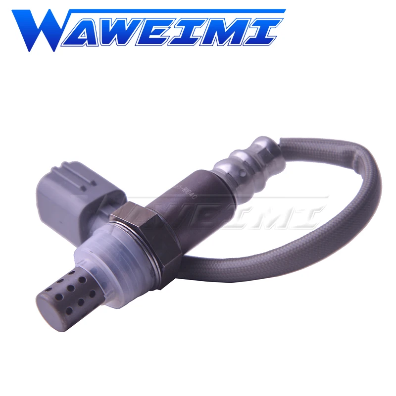 WAWEIMI Lambda Oxygen Sensor OE 89465-B1040 89465B1040 For DAIHATSU COPEN SIRION MATERIA 2005-