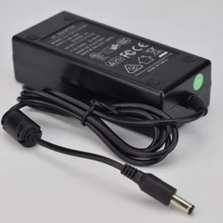 Easythreed power adaptor 60W with power cord