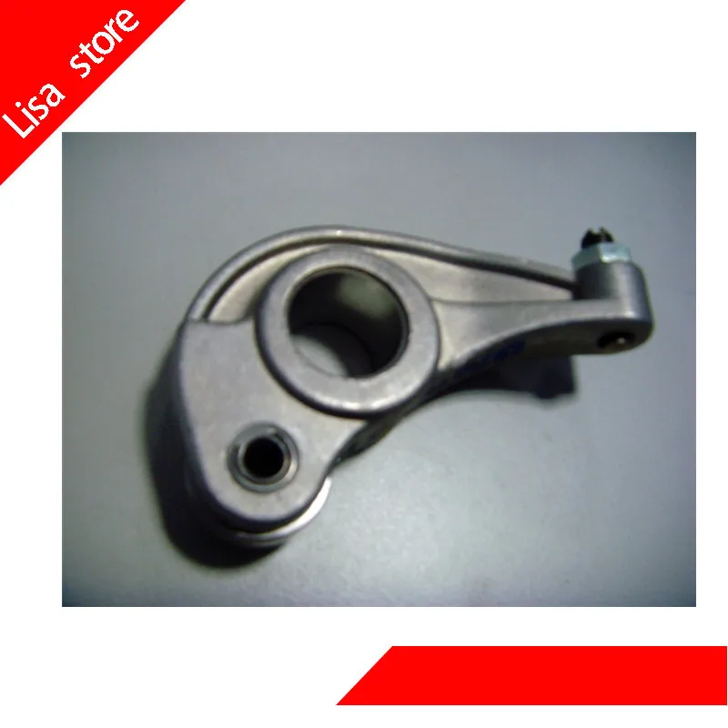 

16piece /set Rocker Arm forHYUNDAI ATOS (MX) 1.1 OEM:24552-02210 24551-02200