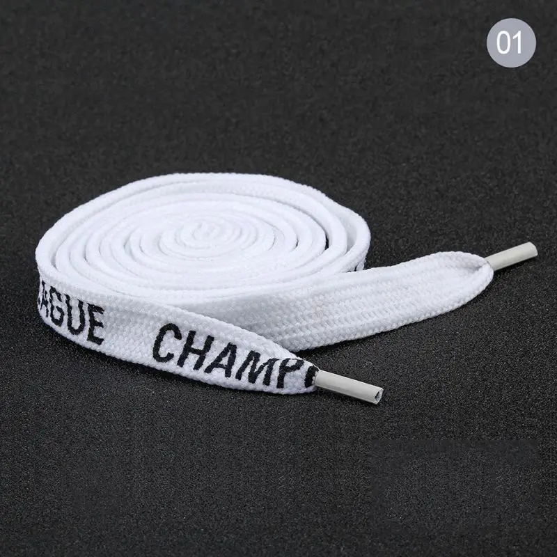 Clothing Rope for Cap Sweatpants Drawstring Strap Head Sports Pants Ropes Belt Pants/Hoodies Accessories Sewing Band Supplies